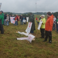 20140921 Demo Freiensteinau 070 DSC00104.jpg